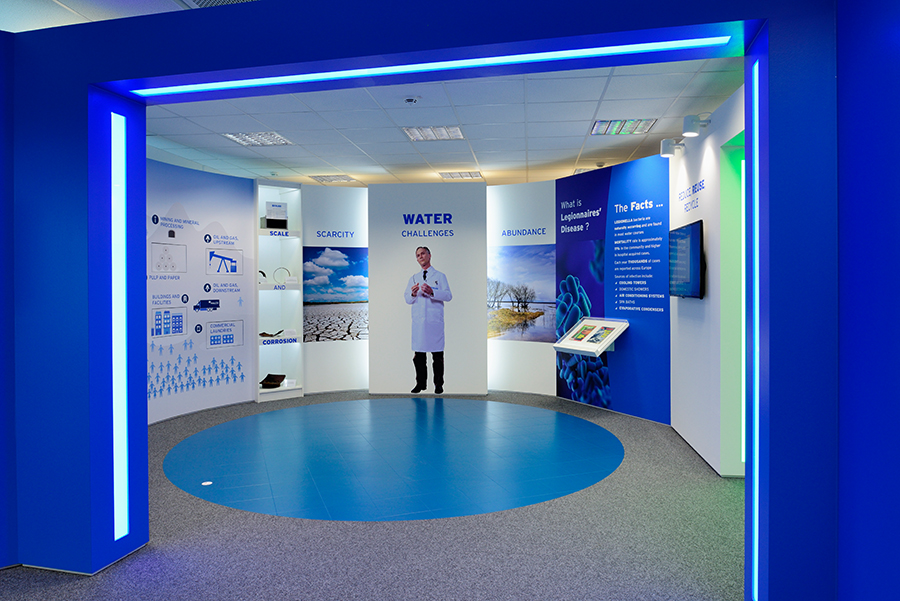 ecolab_cec_02 ecolab_cec_02